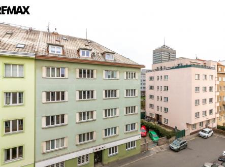 18-horni-strom-02-1.jpg | Prodej bytu, 1+1, 44 m²