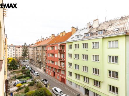 18-horni-strom-04-1.jpg | Prodej bytu, 1+1, 44 m²