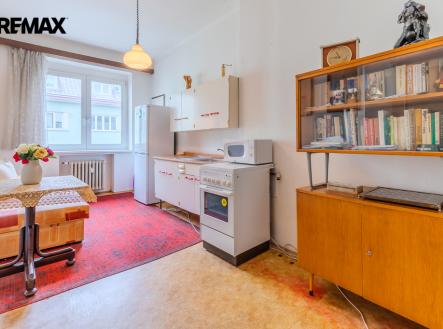 18-horni-strom-01-1.jpg | Prodej bytu, 1+1, 44 m²