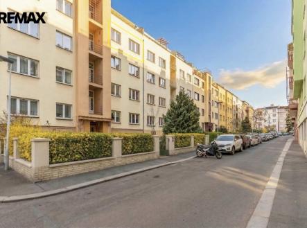 18-horni-strom-15-2.jpg | Prodej bytu, 1+1, 44 m²