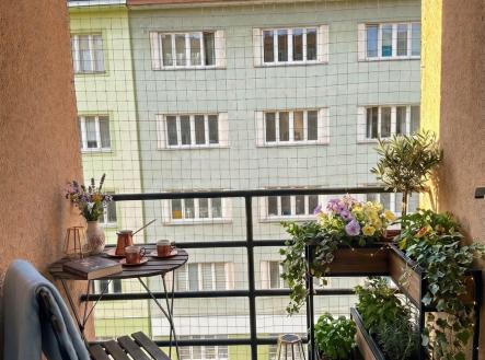 18-horni-strom-10-1den-1.jpg | Prodej bytu, 1+1, 44 m²