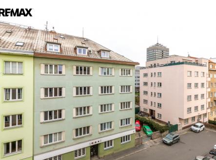 18-horni-strom-02-1.jpg | Prodej bytu, 1+1, 44 m²