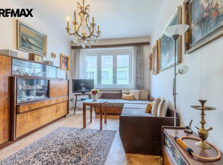 18-horni-strom-03-1.jpg | Prodej bytu, 1+1, 44 m²