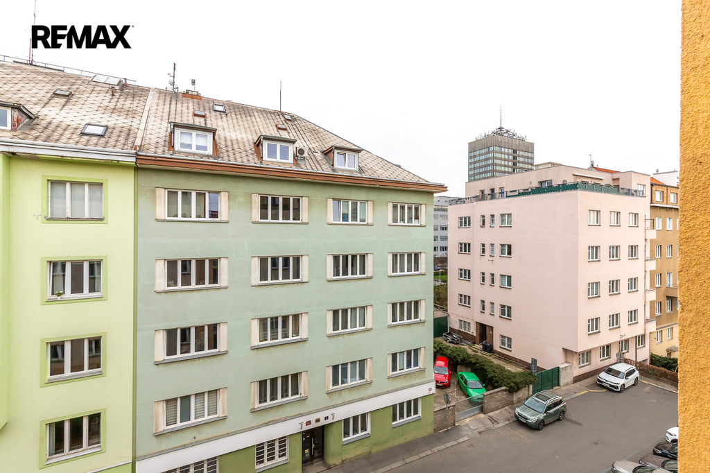 18-horni-strom-02-1.jpg