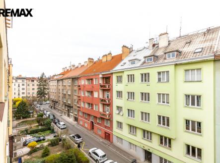 18-horni-strom-04-2.jpg | Prodej bytu, 1+1, 44 m²