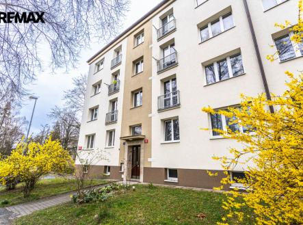 mh7-1502.jpg | Pronájem bytu, 2+kk, 53 m²