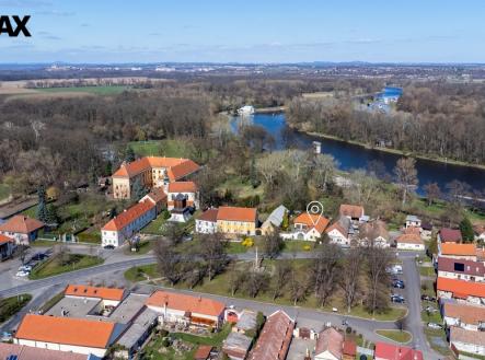 dji-0439-edit-copy.jpg | Prodej bytu, 6+1, 299 m²