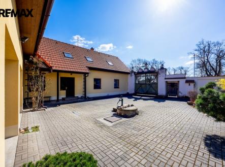 7s3a7542-edit.jpg | Prodej - dům/vila, 299 m²