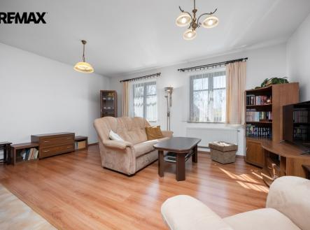 7s3a7463-edit.jpg | Prodej - dům/vila, 299 m²