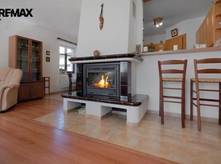 svatopluka-cecha-obristvi.jpg | Prodej - dům/vila, 299 m²