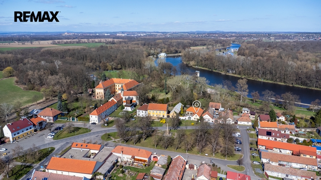 dji-0439-edit-copy.jpg