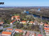 Prodej - dům/vila, 299 m²