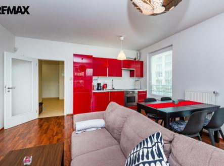 mg-4944.jpg | Prodej bytu, 2+kk, 73 m²