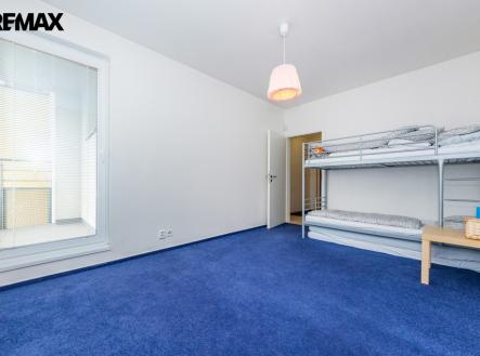 mg-4920.jpg | Prodej bytu, 2+kk, 73 m²