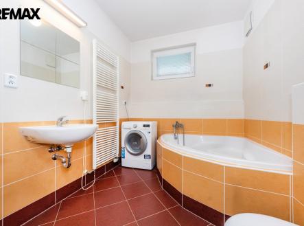 mg-4907.jpg | Prodej bytu, 2+kk, 73 m²