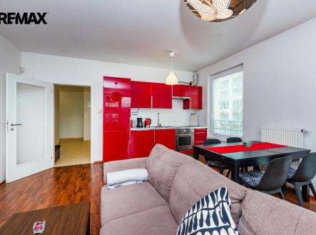 mg-4944.jpg | Prodej bytu, 2+kk, 73 m²