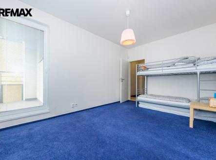 mg-4920.jpg | Prodej bytu, 2+kk, 73 m²