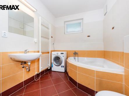 mg-4907.jpg | Prodej bytu, 2+kk, 73 m²