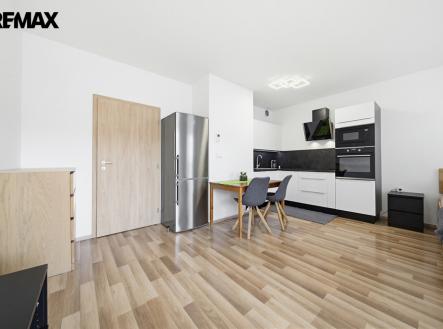 216a9181.jpg | Prodej bytu, 1+kk, 34 m²