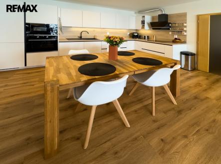 kuchyn.jpg | Pronájem bytu, 3+kk, 87 m²