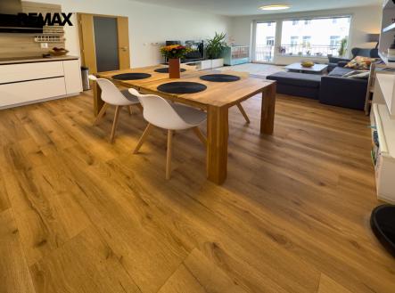 kuchyn-2.jpg | Pronájem bytu, 3+kk, 87 m²