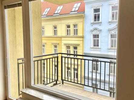 whatsapp-image-2026-04-10-at-12.18.06.jpeg | Pronájem bytu, 3+kk, 87 m²