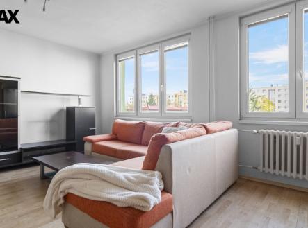 img-3523.jpg | Prodej bytu, 1+kk, 43 m²