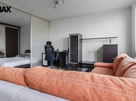 img-3526.jpg | Prodej bytu, 1+kk, 43 m²