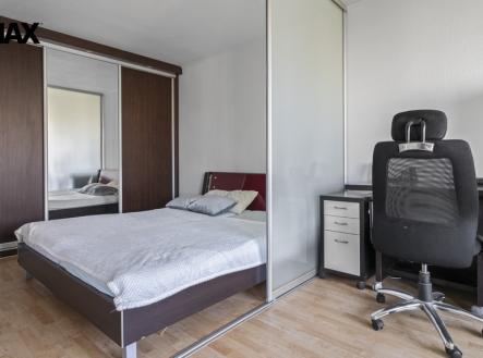 img-3508.jpg | Prodej bytu, 1+kk, 43 m²