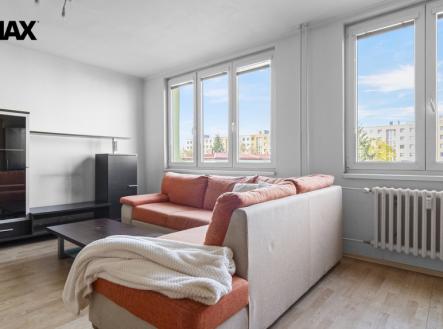 img-3523.jpg | Prodej bytu, 1+kk, 43 m²