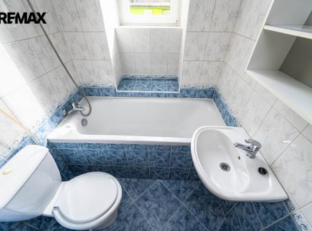 mh7-2230.jpg | Pronájem bytu, 1+kk, 25 m²