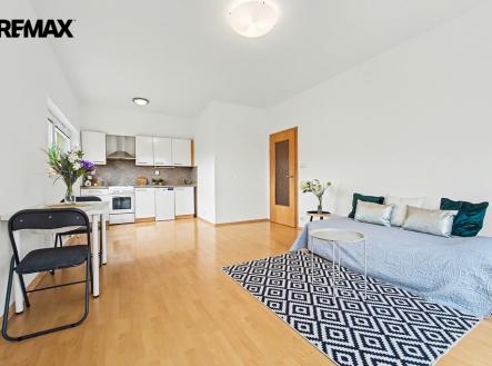 byt-letnany-27.jpg | Prodej bytu, 2+kk, 55 m²