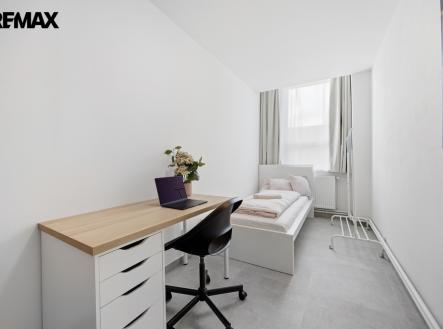 7s3a8944.jpg | Pronájem bytu, jiný, 11 m²