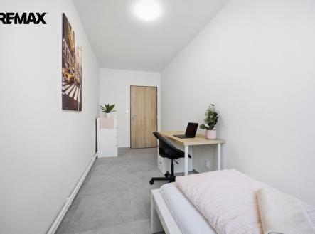 7s3a8954.jpg | Pronájem bytu, jiný, 11 m²