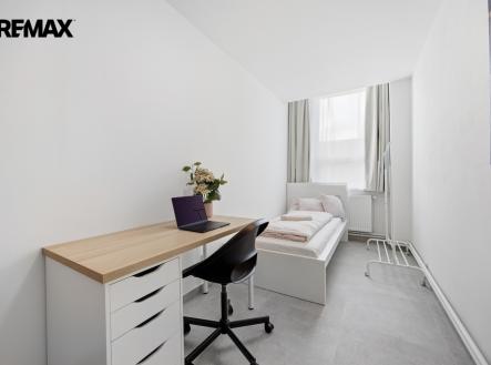 7s3a8944.jpg | Pronájem bytu, jiný, 130 m²