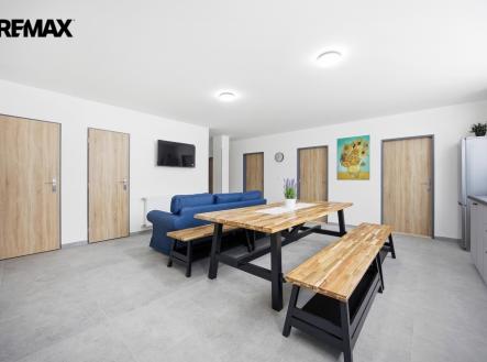 7s3a8999.jpg | Pronájem bytu, jiný, 130 m²