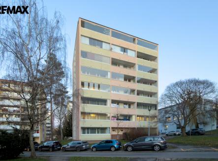 1.jpg | Prodej bytu, 3+1, 81 m²