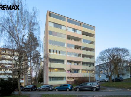 1.jpg | Prodej bytu, 3+1, 81 m²
