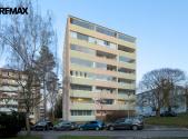 Prodej bytu, 3+1, 81 m²