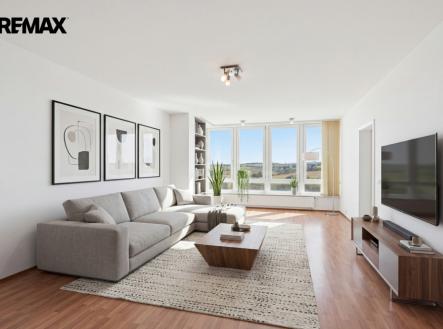 hf-20260408-210917-f1bcd03f-a146-438b-bdf3-12405e1cb563.png | Prodej bytu, 2+kk, 93 m²