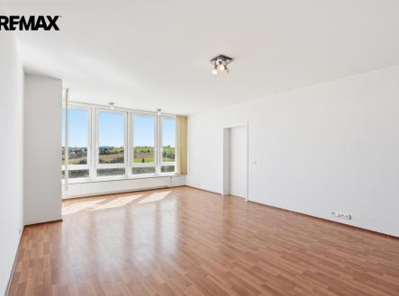 a7409003.jpg | Prodej bytu, 2+kk, 93 m²