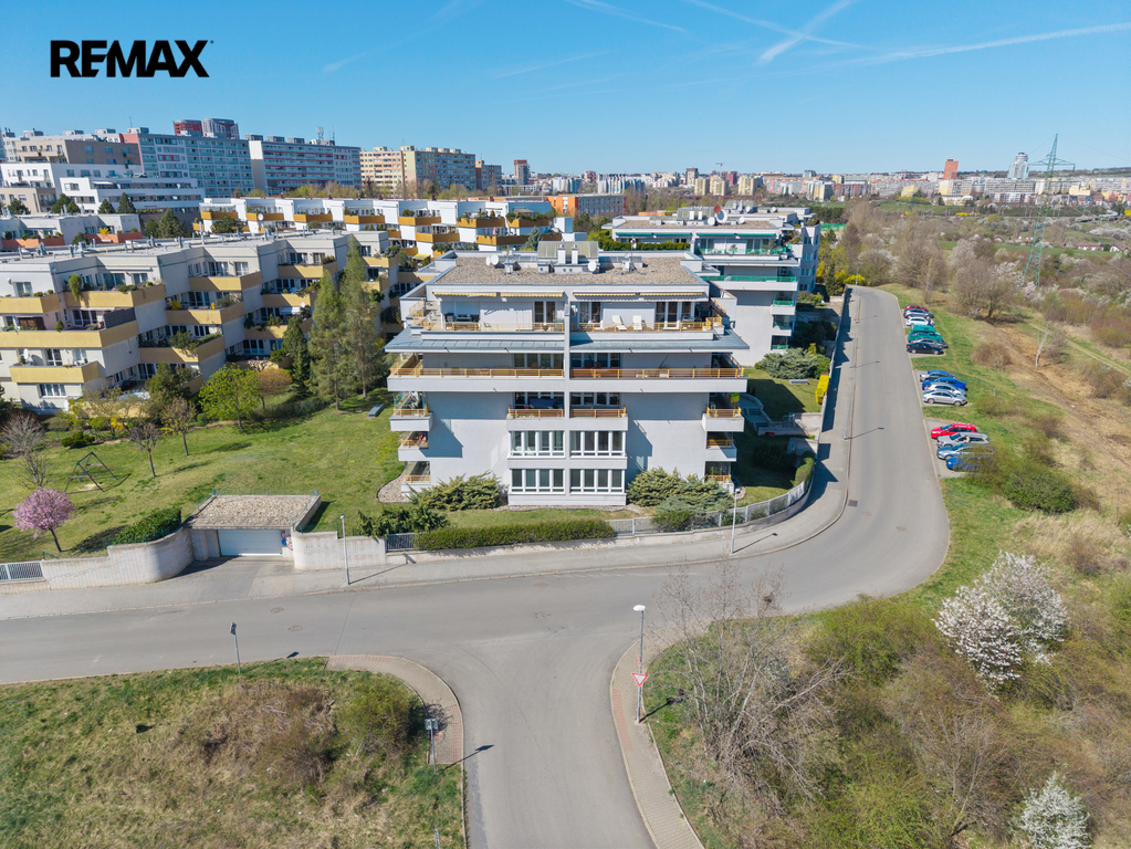 dji-20260407140224-0102-d-2.jpg