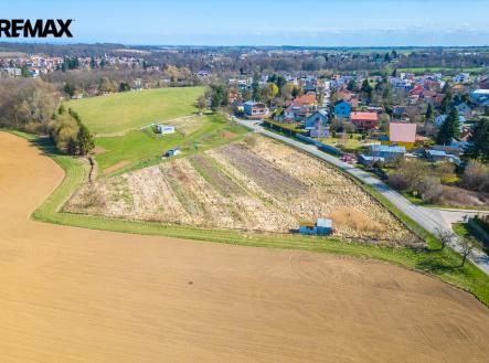 pozemek-uvaly-1.jpg | Prodej - pozemek, zahrada, 11 526 m²