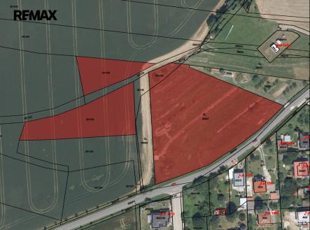 km-436545-prodej-zahrady-08-04-26-4.jpg | Prodej - pozemek, zahrada, 11 526 m²