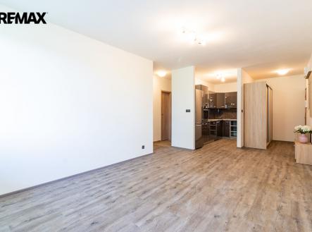 3.jpg | Pronájem bytu, 2+kk, 48 m²