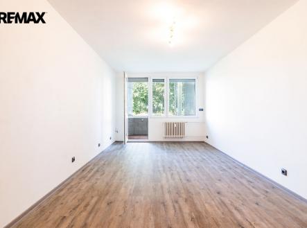 4.jpg | Pronájem bytu, 2+kk, 48 m²