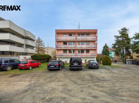 7s3a7926-edit.jpg | Prodej bytu, 3+1, 67 m²