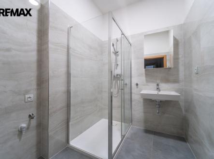 byty-cesky-brod-12.jpg | Pronájem bytu, 2+kk, 35 m²