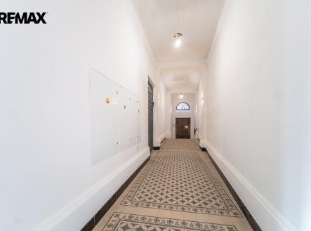 byty-cesky-brod-24.jpg | Pronájem bytu, 2+kk, 35 m²