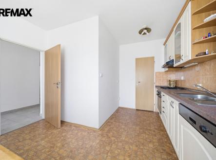 516a0299.jpg | Prodej - dům/vila, 113 m²